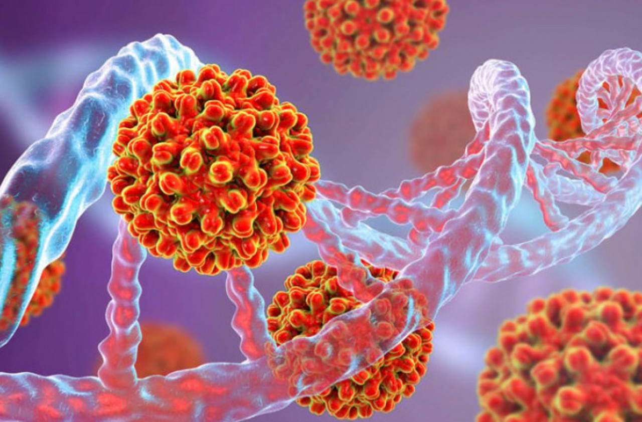 Doctorul familiei// Metoda inovatoare de luptă împotriva cancerului prin utilizarea undelor infraroșii