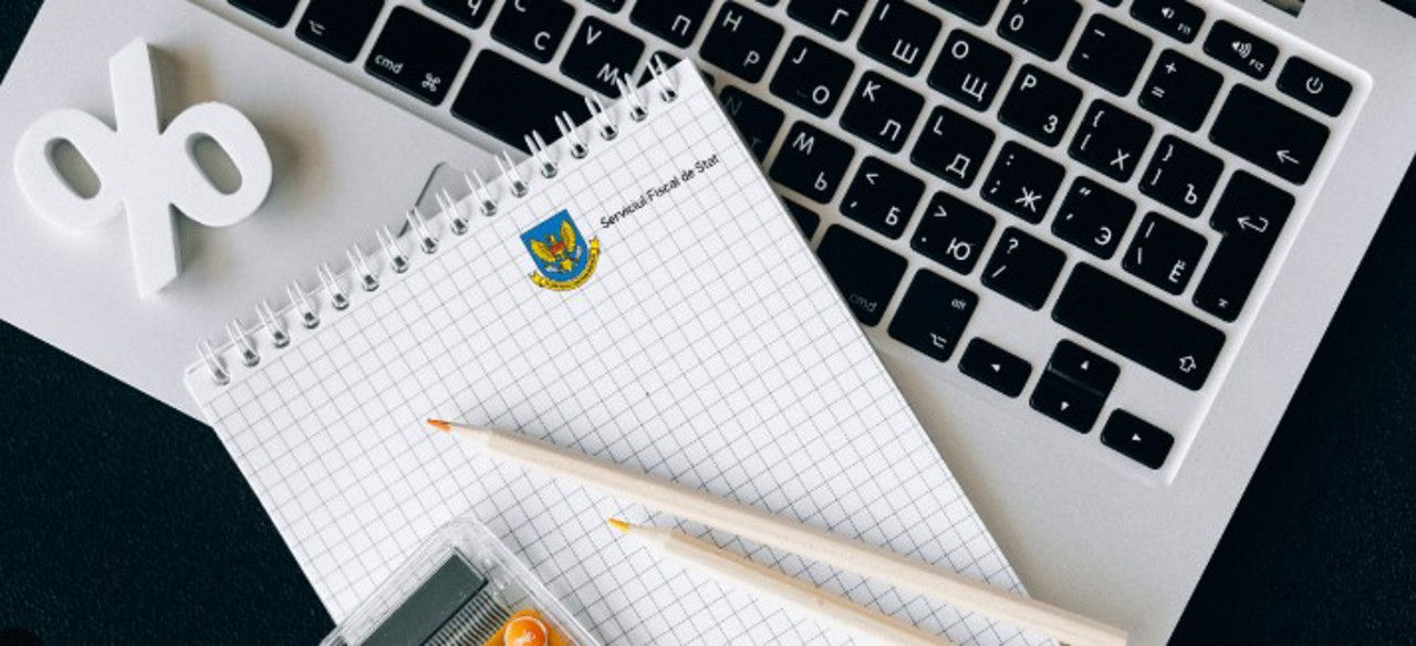 Проявляют солидарность: все больше граждан направляют НПО 2% от подоходного налога