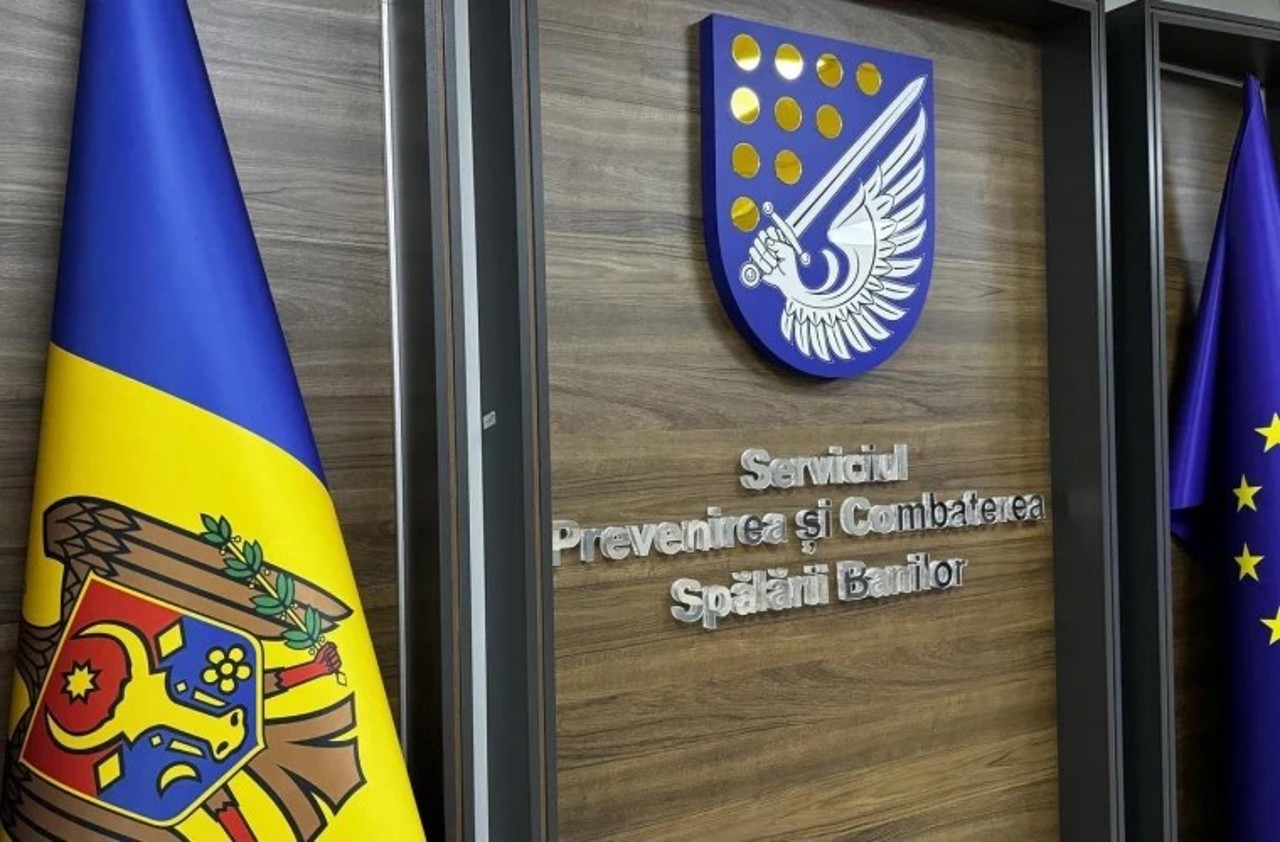 Noi instrumente în lupta cu criminalitatea financiară: Certificare obligatorie și funcții specializate