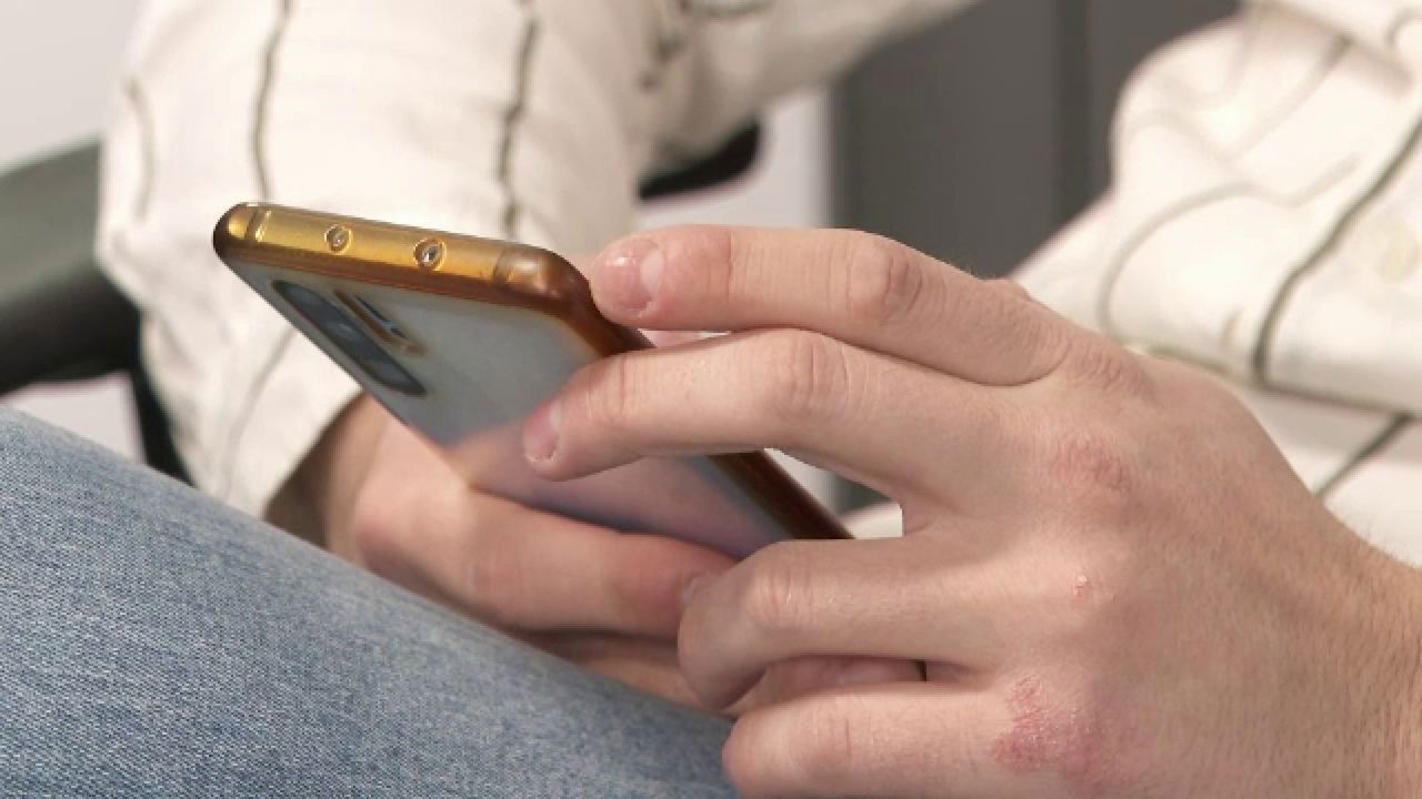Noi victime ale escrocheriilor telefonice: Prejudiciul total depășește 3.7 milioane de lei