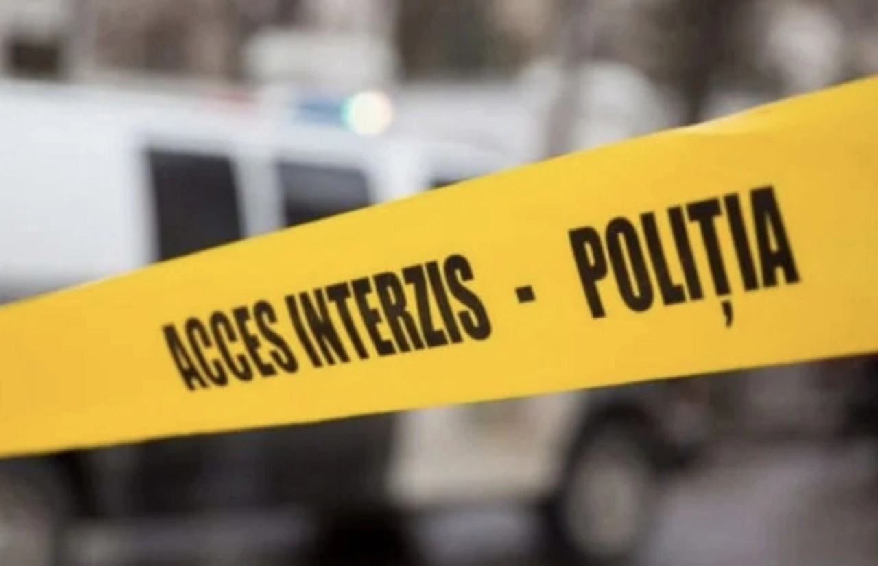 Caz șocant în nordul țării: Altercație între doi minori soldată cu deces