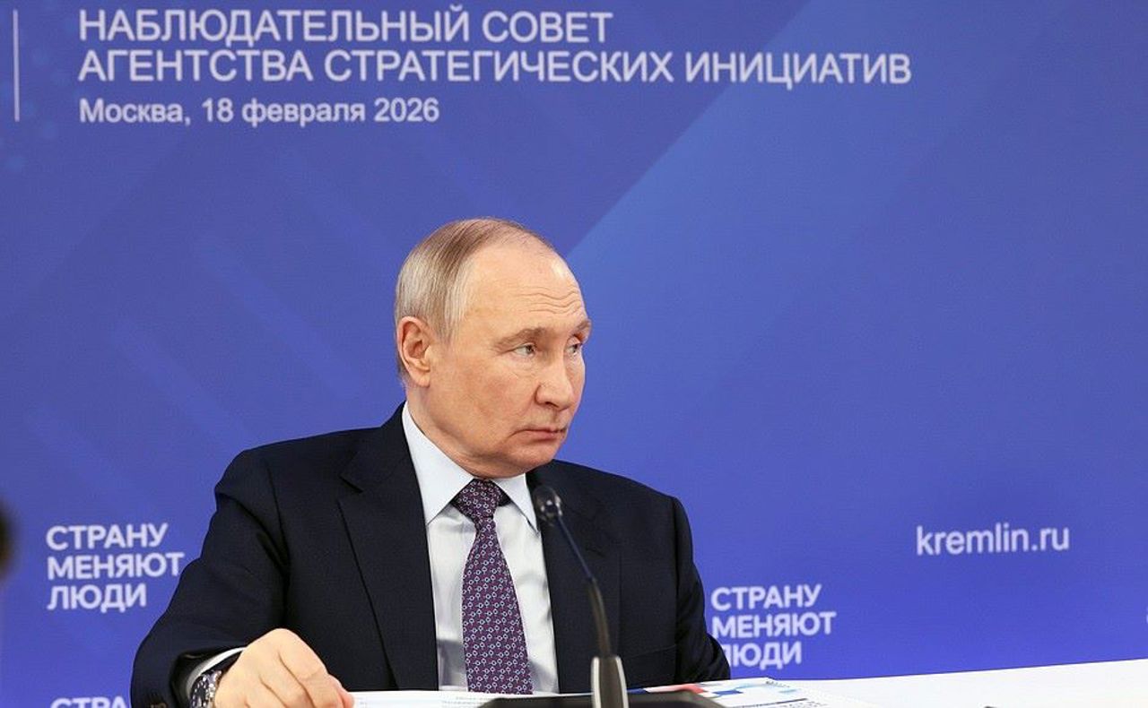 Demografia devine criteriu economic în Rusia: firmele vor fi evaluate după câți copii au salariații