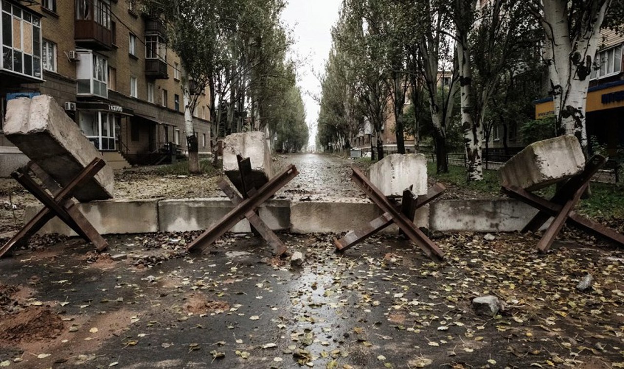 Kievul spune că Rusia pierde 500 de oameni pe zi în luptele de la Bahmut