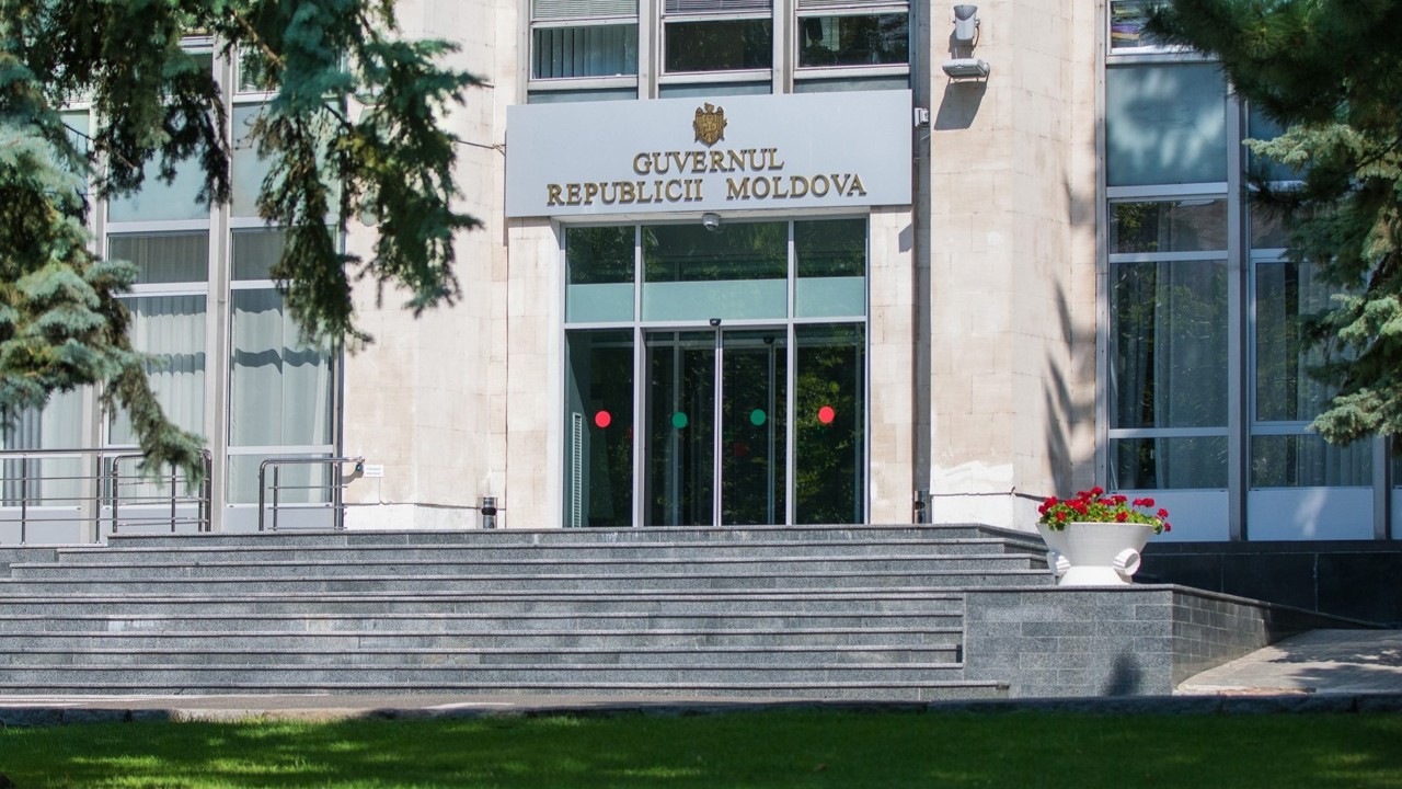 Programul de guvernare al premierului desemnat Alexandru Munteanu: integrare europeană până în 2028 și investiții de miliarde în economie