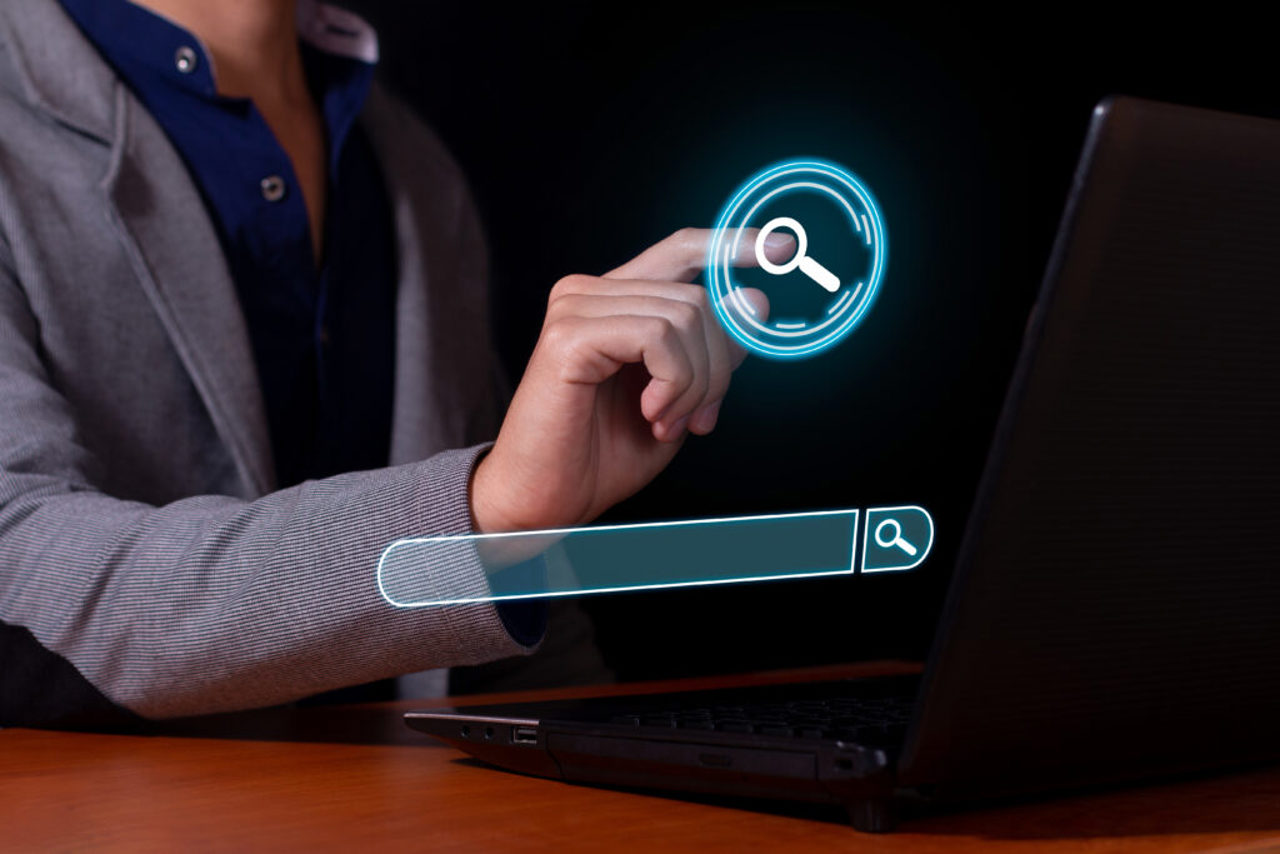 De la birou la viața de zi cu zi: cum a devenit ChatGPT un ajutor personal