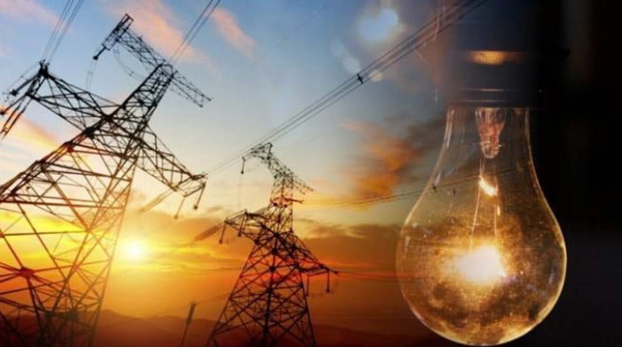 Energocom: Necesarul de energie electrică al Republicii Moldova este acoperit integral pentru 14 august