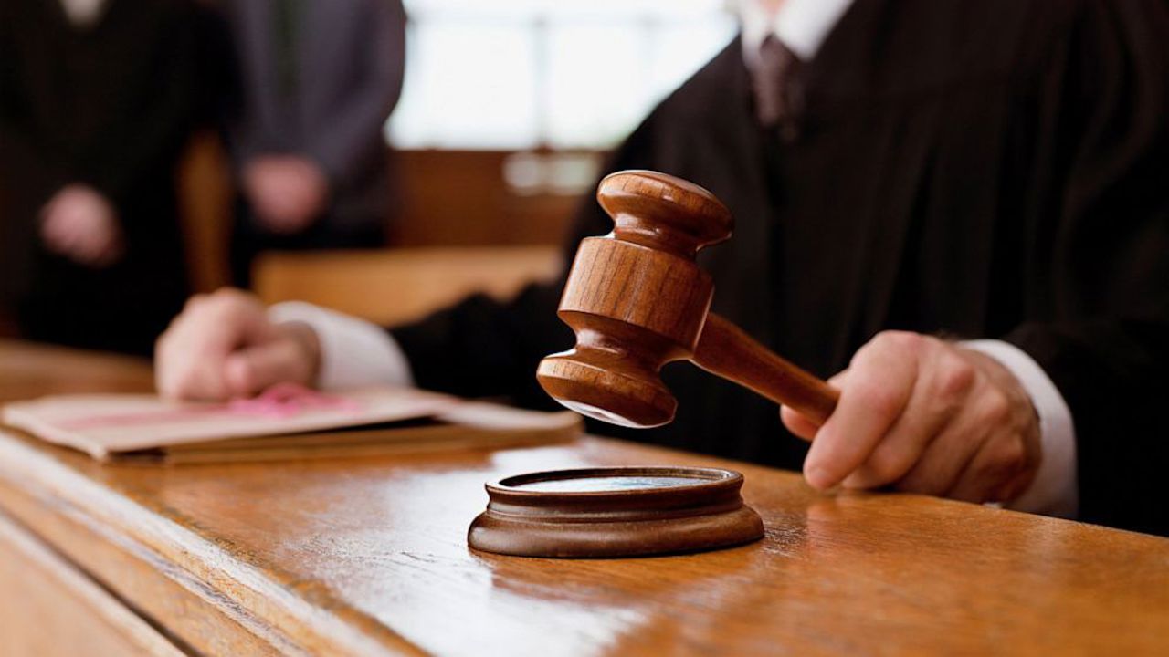 Ex-judecător, cu avere nejustificată de aproape 400 de mii de lei