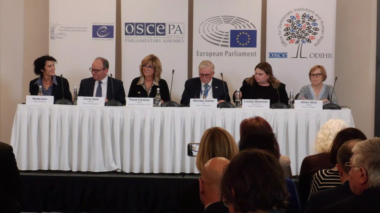 R. Moldova a demonstrat un angajament puternic pentru transparență și integritatea procesului electoral, constată observatori internaționali