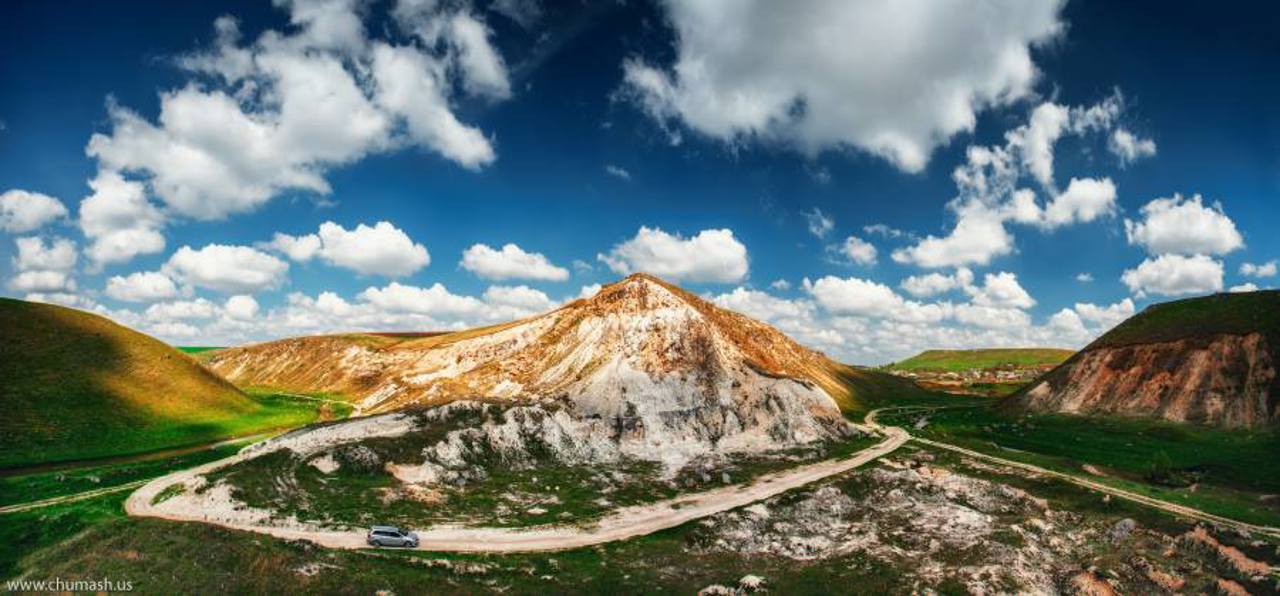 Republica Moldova devine eligibilă pentru a aplica la Programul de mediu și politici climatice ,,LIFE” al UE