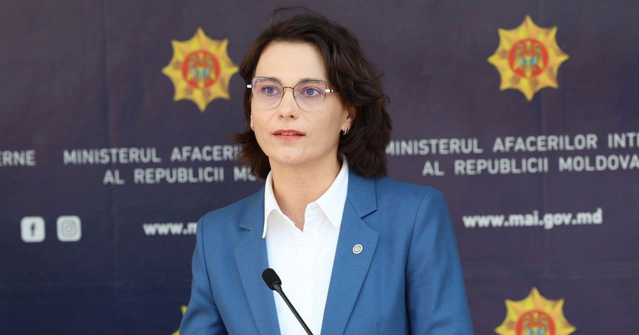 Jurisdictional vacuum in Transnistria undermines Moldova’s judicial integrity and border security