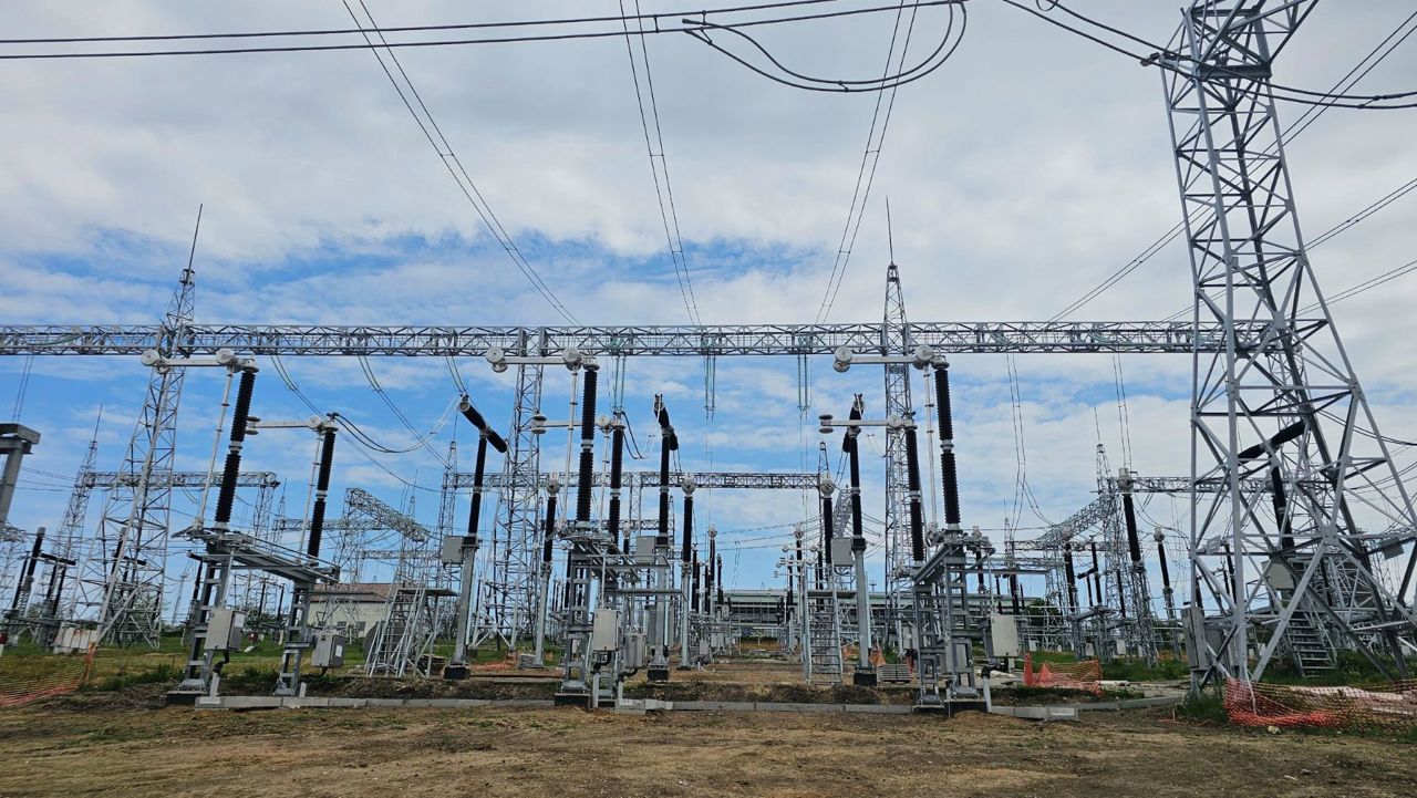Lucrările la LEA Vulcănești–Chișinău, pe ultima sută de metri. Ministerul Energiei anunță testările din iunie