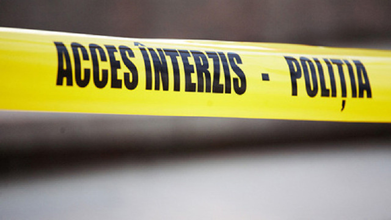 UPDATE Alerta cu bombă de la Curtea de Apel Chișinău, falsă                                  