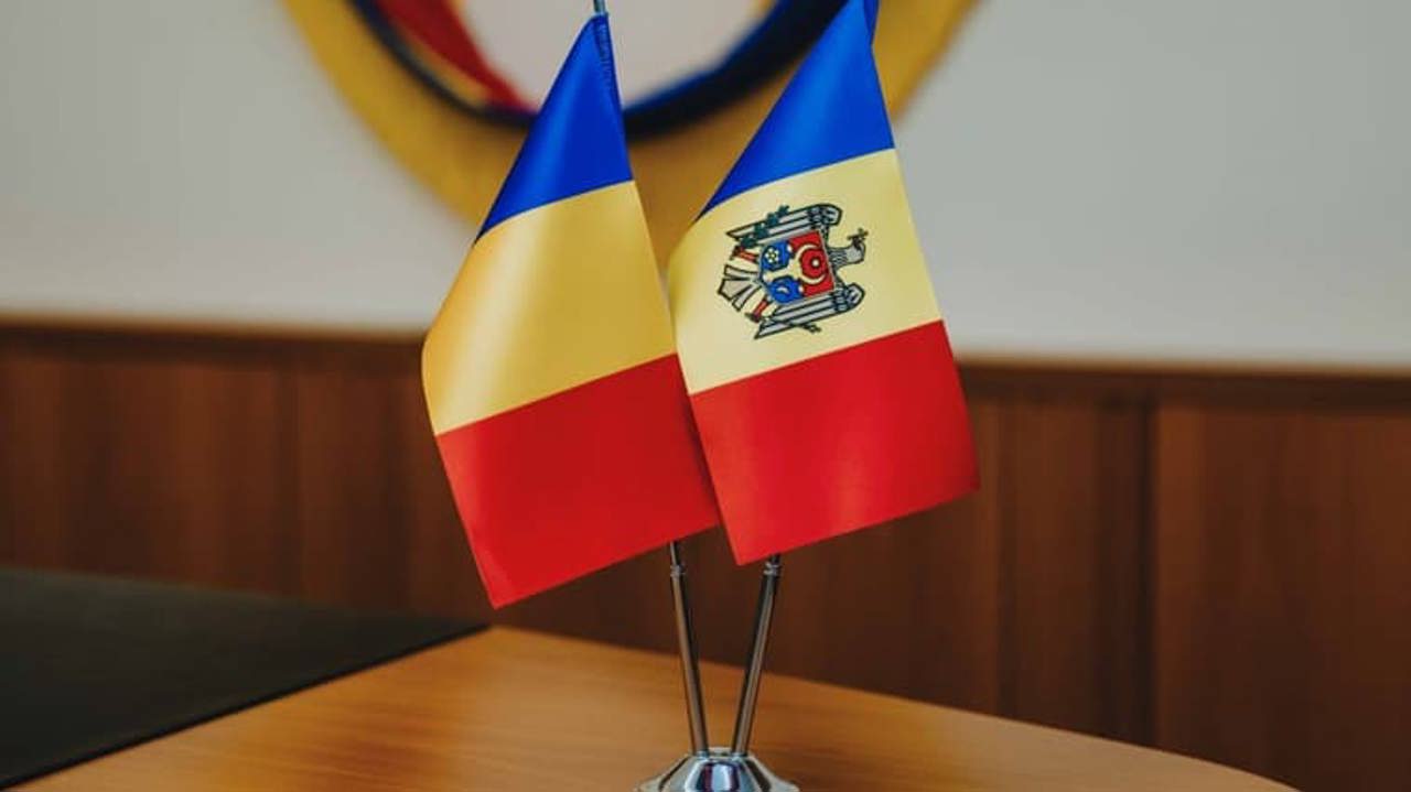 Oficial român: O nouă ședință comună a Guvernelor de la Chișinău și București ar putea avea loc în primăvară