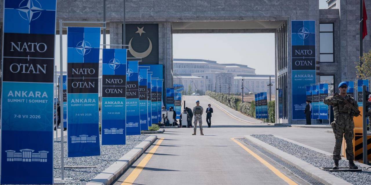 SUA și aliații NATO discută fabricarea comună a rachetelor de apărare aeriană