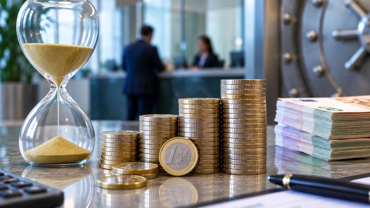 Moldova Innovation Fund încurajează idei în agricultură, securitate și sănătate: „Avem nevoie de soluții pentru probleme reale”