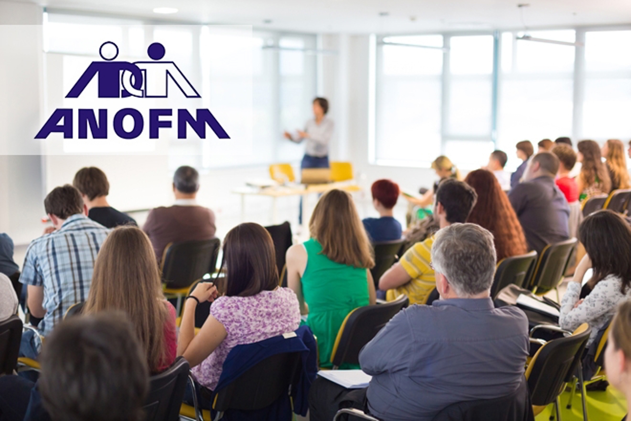 Record support: Over 20,000 jobseekers employed through ANOFM in 2025, including 250 with disabilities