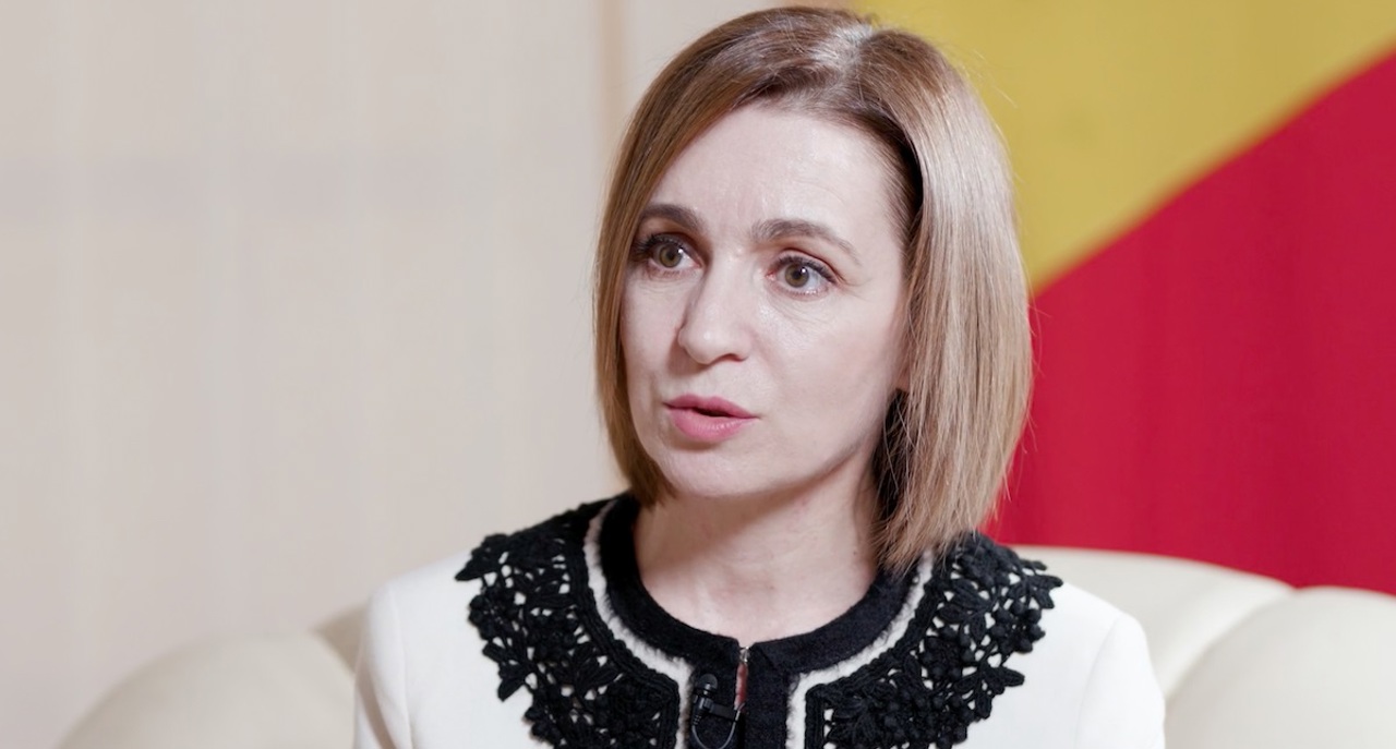 Autoritățile lucrează la un plan de reintegrare a țării, care să nu împiedice integrarea europeană