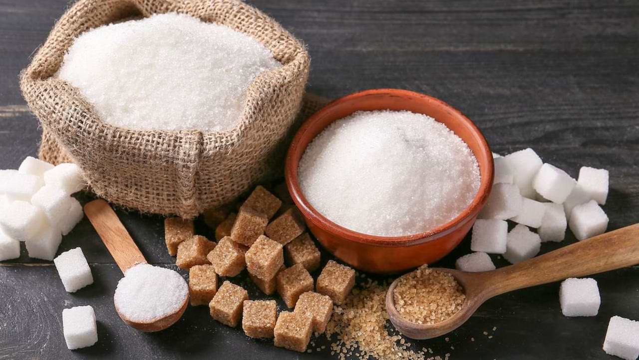 „Capcana dulce”: Excesul de zahăr aduce un sfert din populație la obezitate