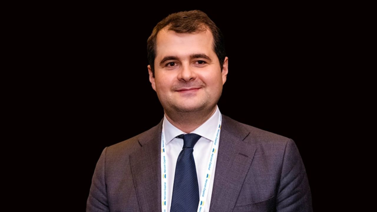 Vasile Tofan, candidatul PAS la funcția de premier: „Simt gravitatea momentului”