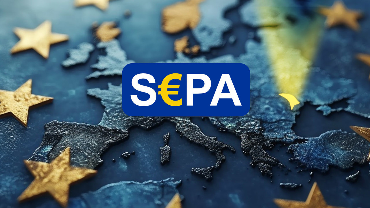European Commission welcomes SEPA accession of dozens of banks from Moldova, Albania, Montenegro and North Macedonia