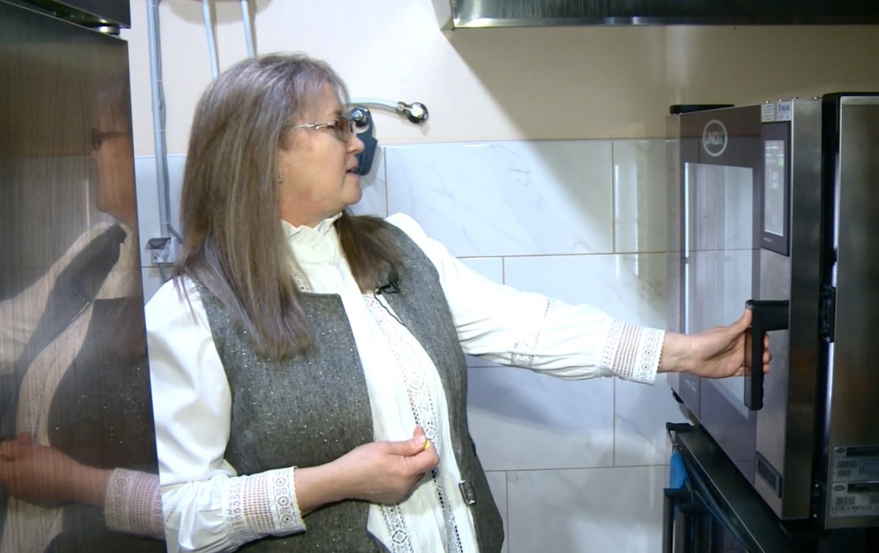 Statul subvenționează 80% din costurile inițierii unei afaceri pentru persoanele înregistrate ca șomeri: Exemplu unei foste judecătoare