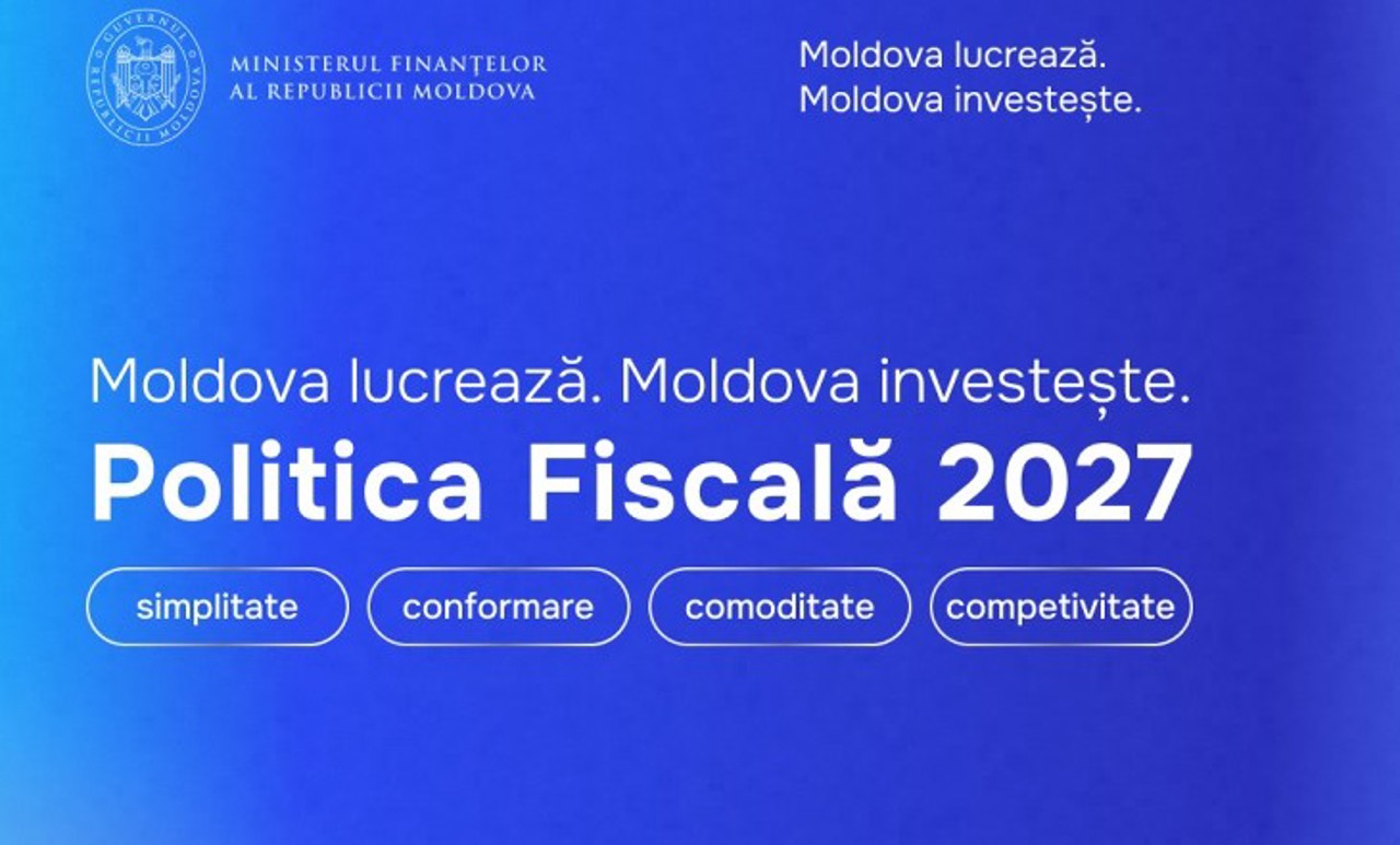 Matematica din spatele reformei fiscale. CNSM avertizează: Proiectul va reduce consumul și va adânci sărăcia 