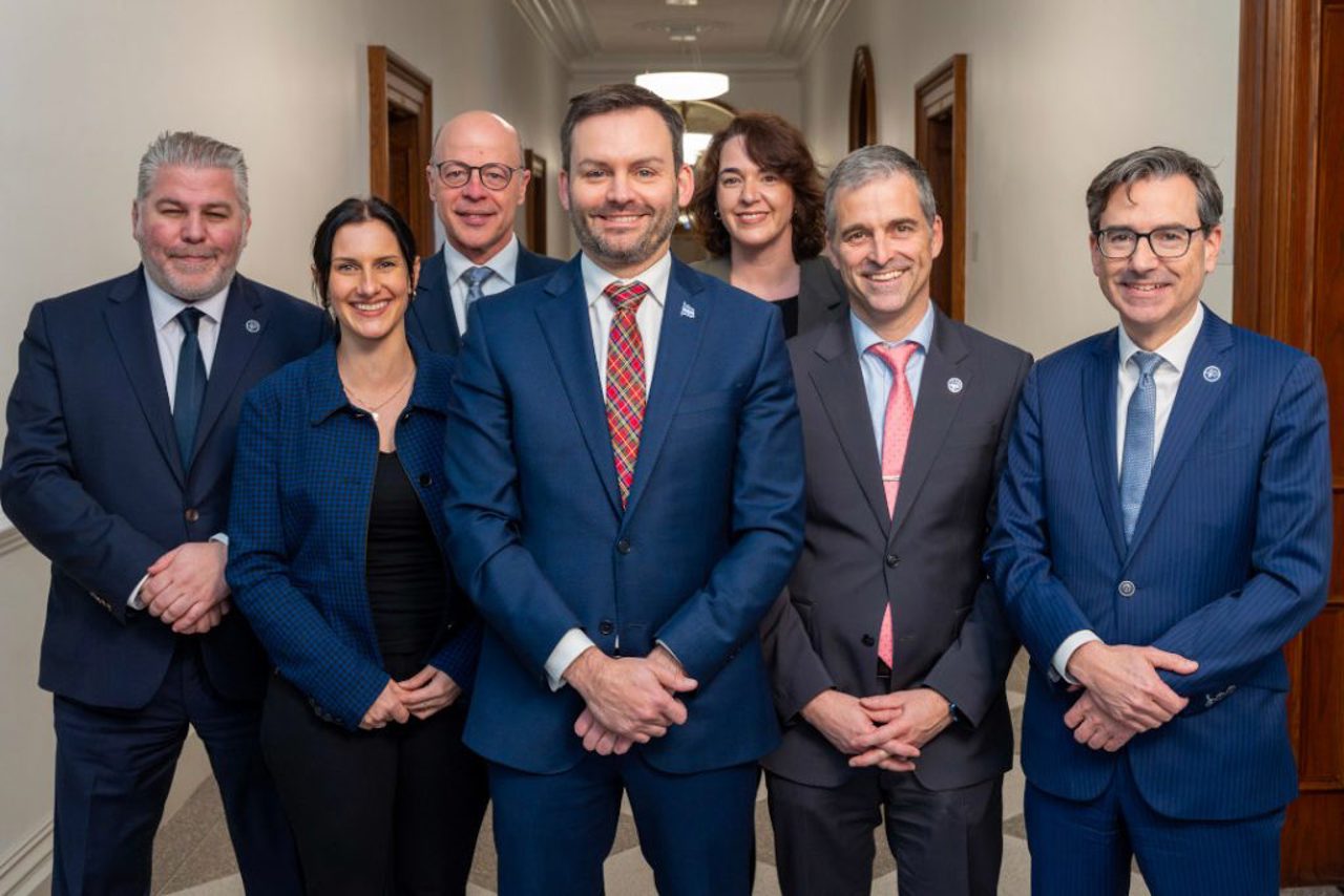 Noua putere din Quebec vrea să organizeze un referendum pentru independență: „Este o chestiune de supraviețuire”