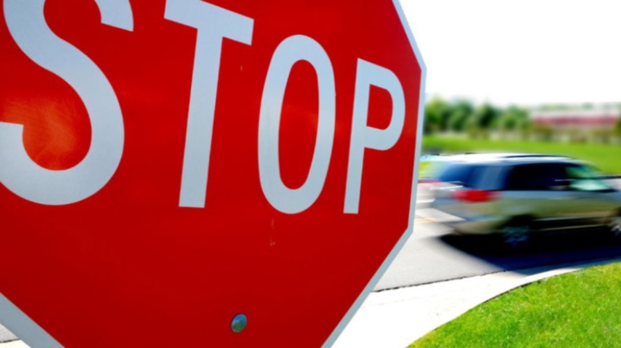 De Paștele Blajinilor, circulația transportului pe strada Doina din capitală va fi sistată