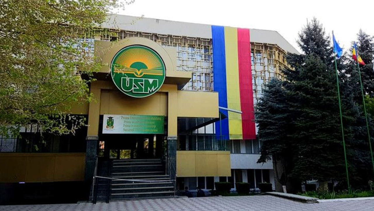 Investiții suplimentare de circa 37 milioane de euro pentru modernizarea căminelor studențești și instituțiilor de cercetare 