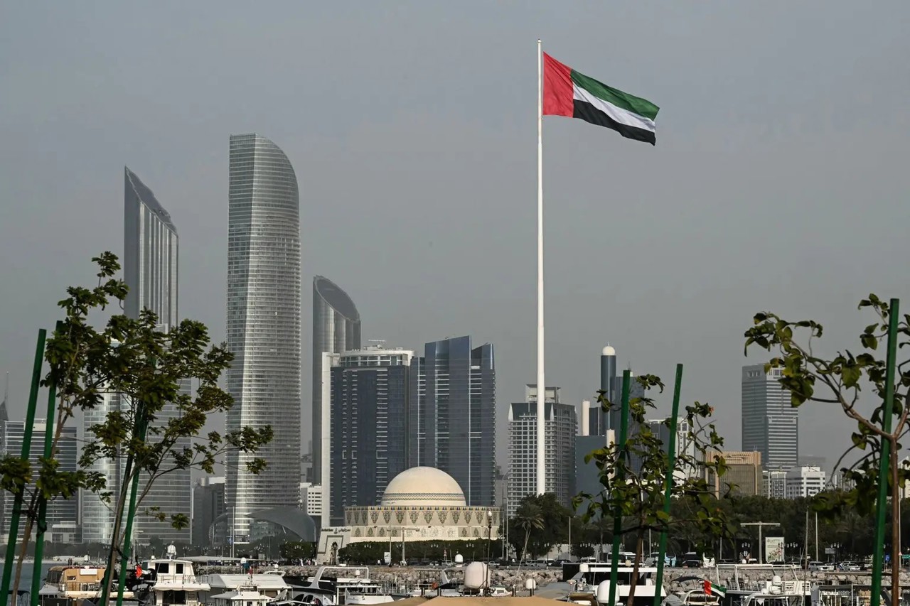Negocierile trilaterale de la Abu Dhabi s-au încheiat după trei ore cu ușile închise. Următoarea întâlnire ar putea avea loc săptămâna viitoare 