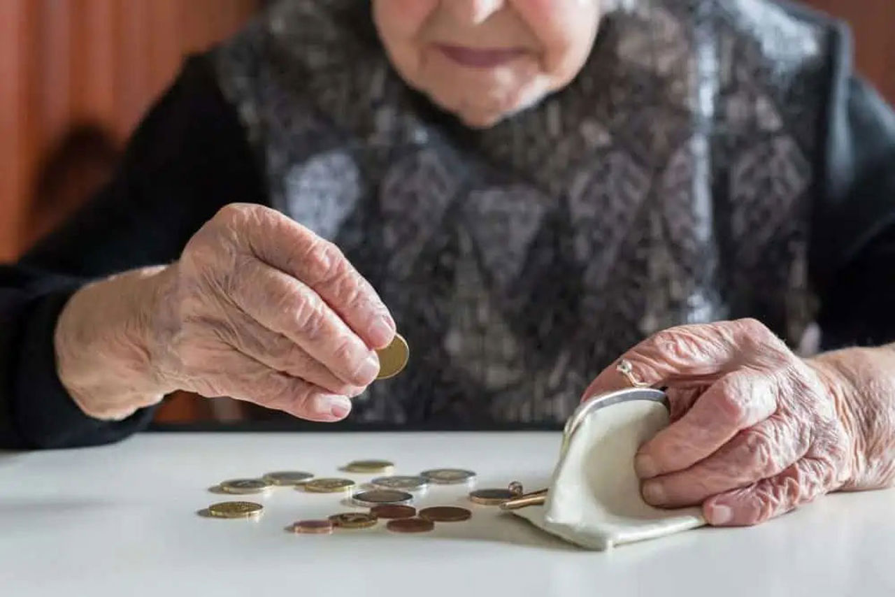 US-Romania pension agreement in force since September, MFA