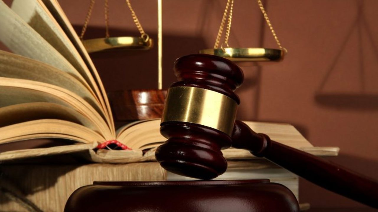 Șase ani de detenție pentru un chișinăuian care a înșelat clienți prin anunțuri false cu automobile „ieftine”