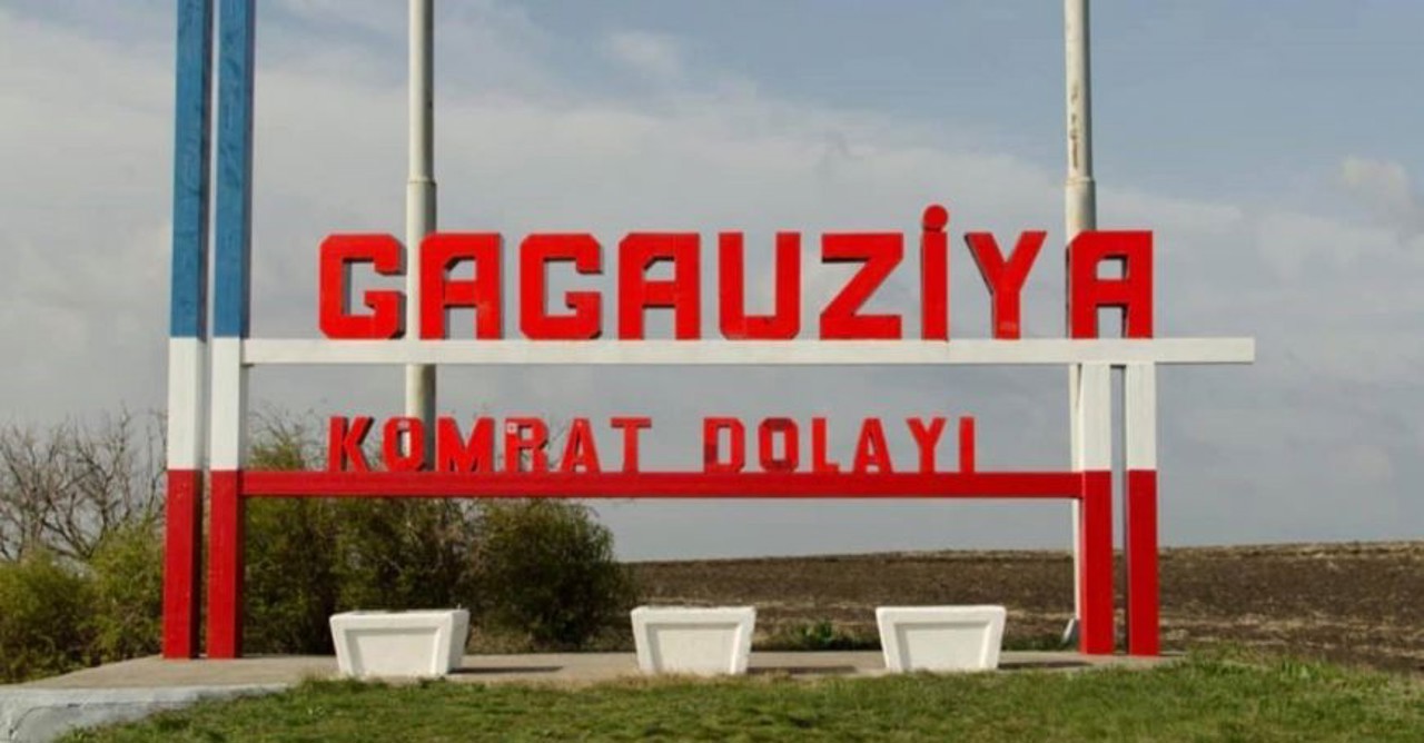 Uzun cere APG să amâne convocarea alegerilor pentru bașcan până la decizia CSJ în cazul Evgheniei Guțul