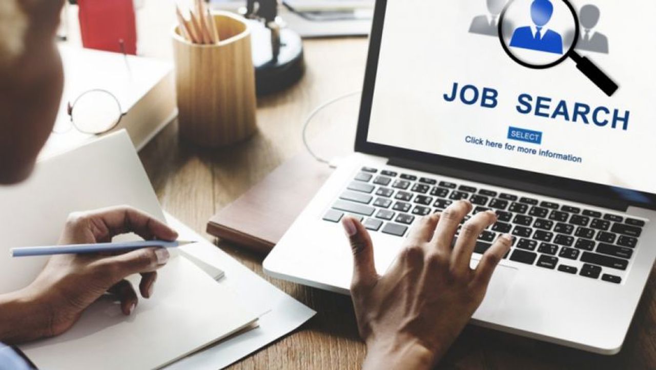 Moldova’s labor market faces public sector staff shortage, experts