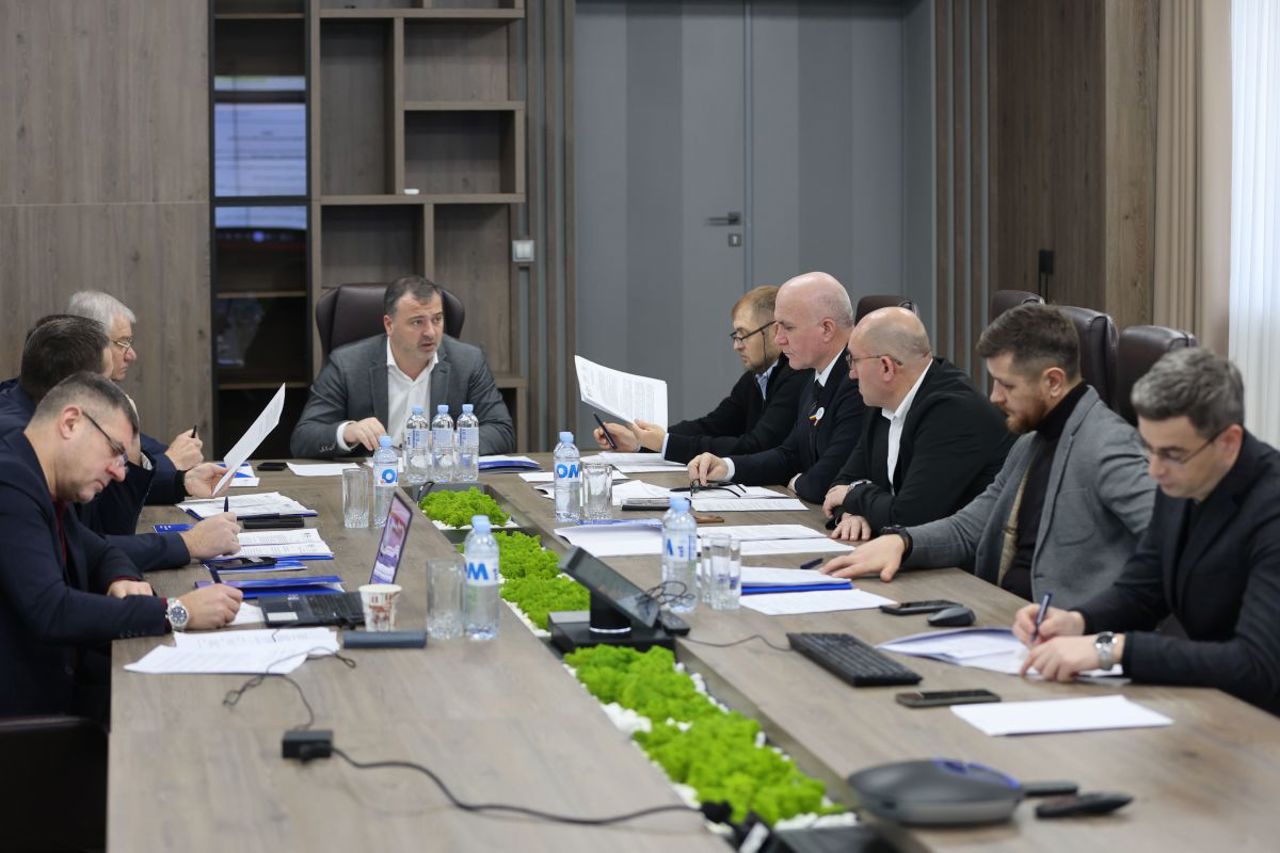 Moldovan football reverses policy on player quota