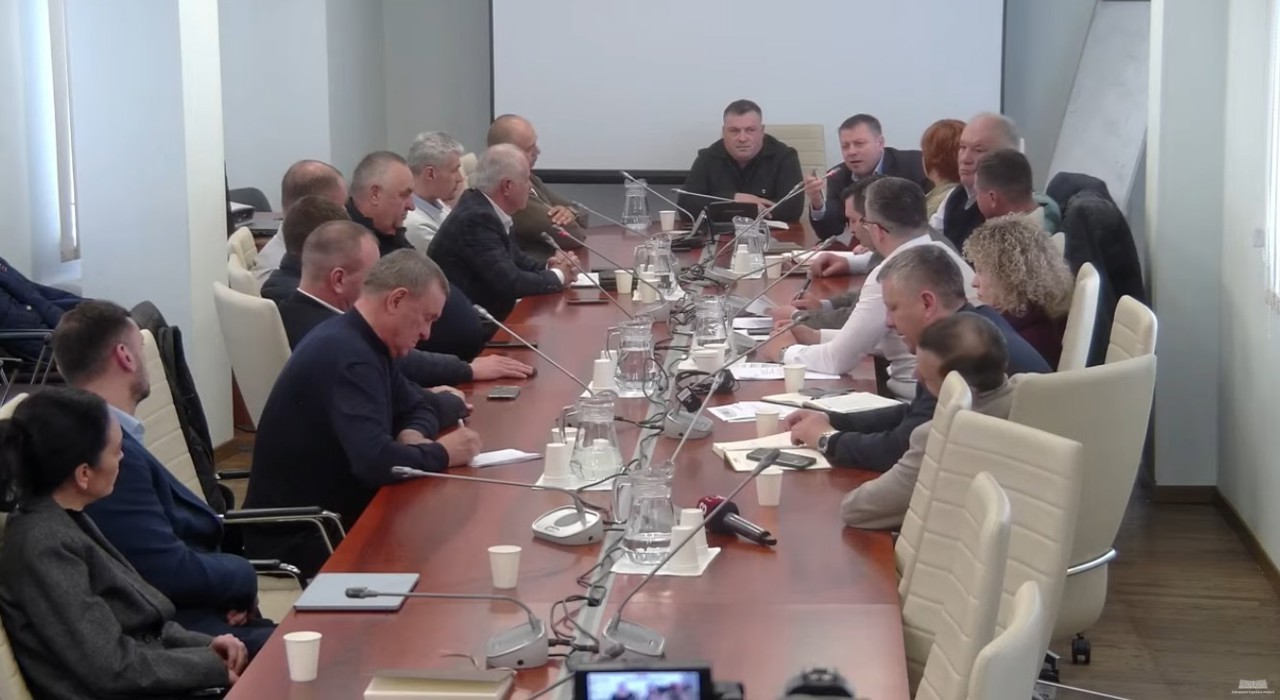 Fermierii cer restituirea integrală a accizei la motorină și avertizează că sectorul agricol riscă să se prăbușească