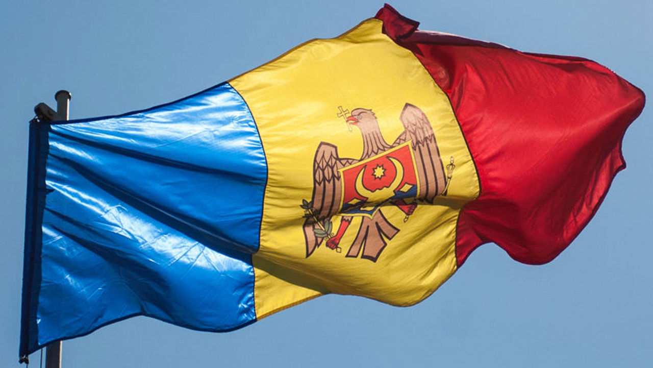 Romanian Language Day in Moldova: a victory for the national liberation movement