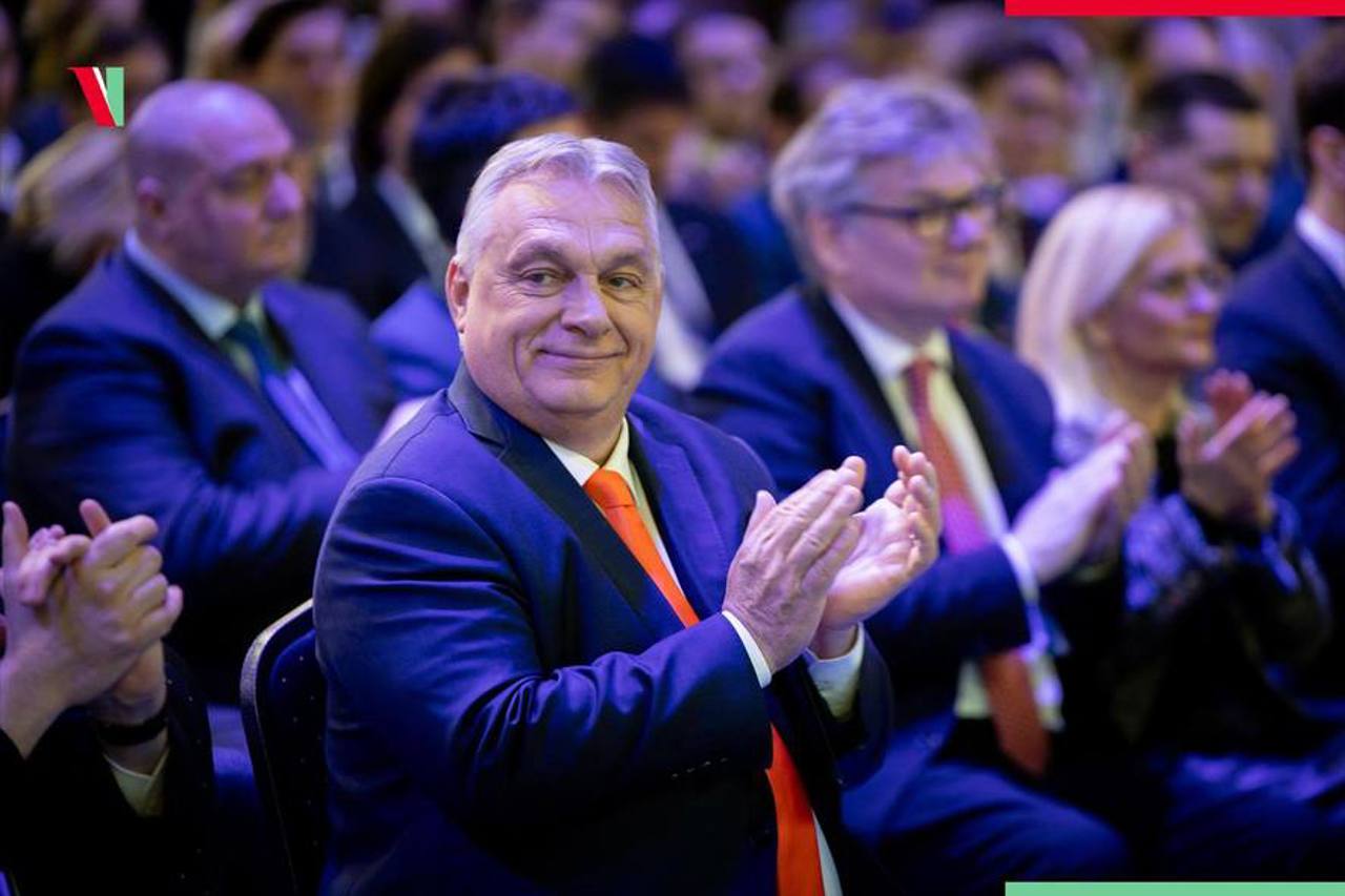 Cum s-a schimbat Ungaria în cei 16 ani de guvernare ai lui Orban?
