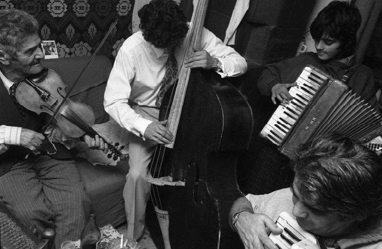 Consiliul Europei analizează situația romilor și a celorlalte minorități în România