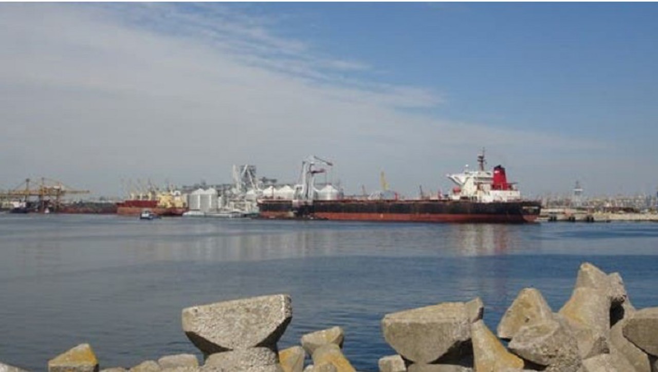 Zelenski, înainte de reuniunea Ucraina - NATO pe tema securității Mării Negre: Am început deja pregătirile pentru un plan de interoperabilitate