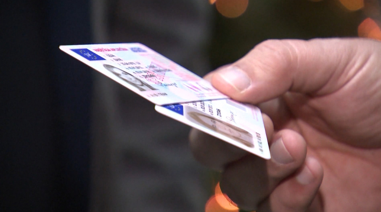 Datele unei treimi din populația Letoniei, furate într-un atac cibernetic de amploare