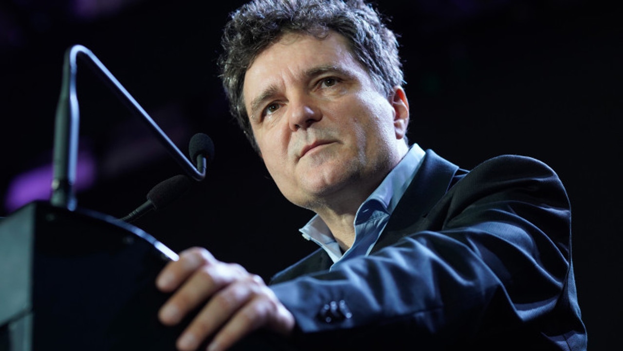 Principalul obiectiv al Republicii Moldova este integrarea în Uniunea Europeană, afirmă Nicușor Dan