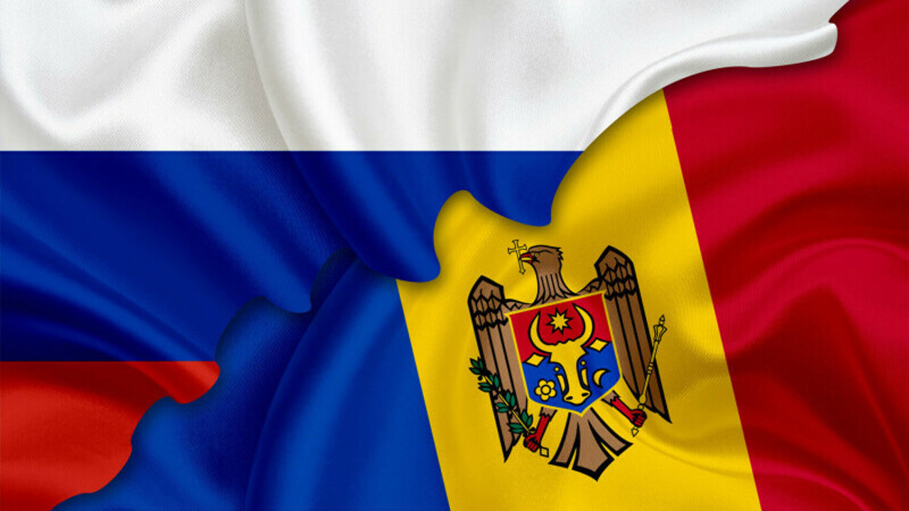 Moldova debates abandoning neutrality as Russian threat looms