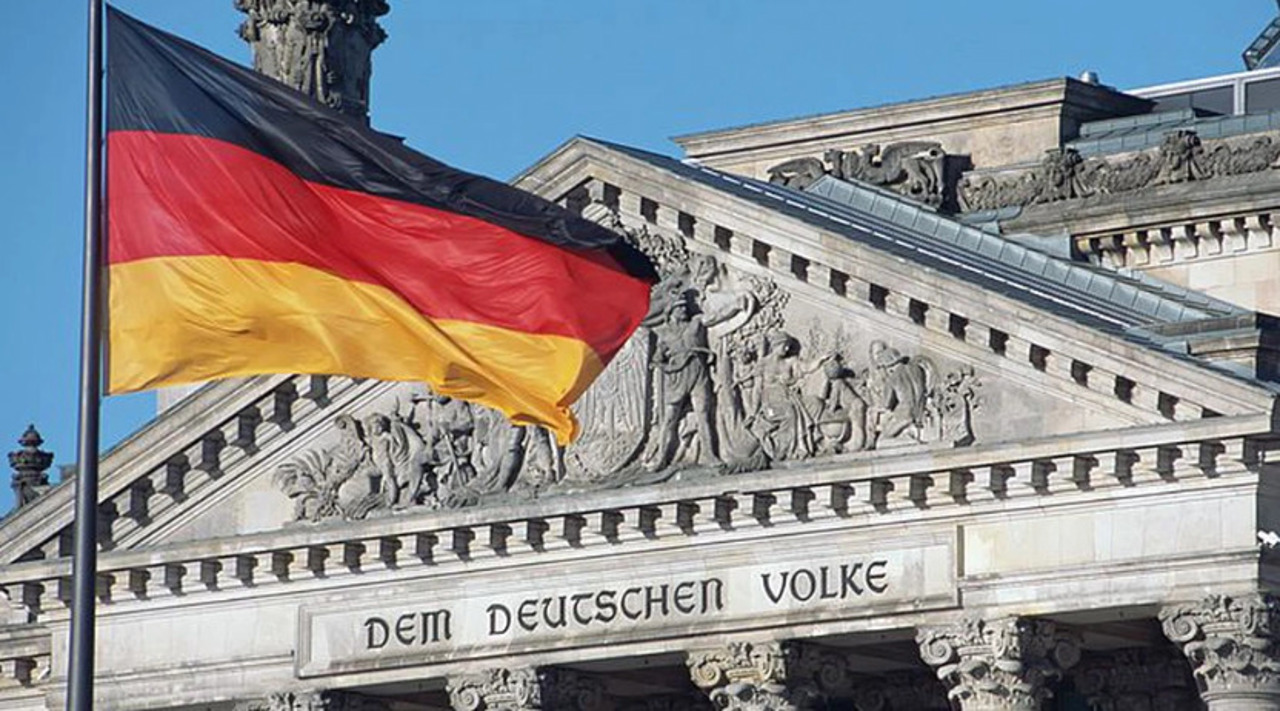 Germania a expulzat aproximativ 400 de cetățeni ruși de la începutul invaziei în Ucraina