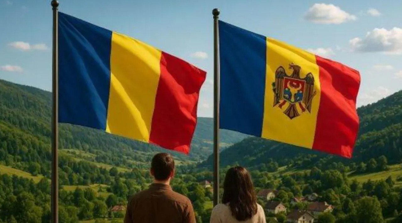 Jucu și Mașcăuți, un pas spre colaborare: Acord de înfrățire pentru proiecte comune de dezvoltare 