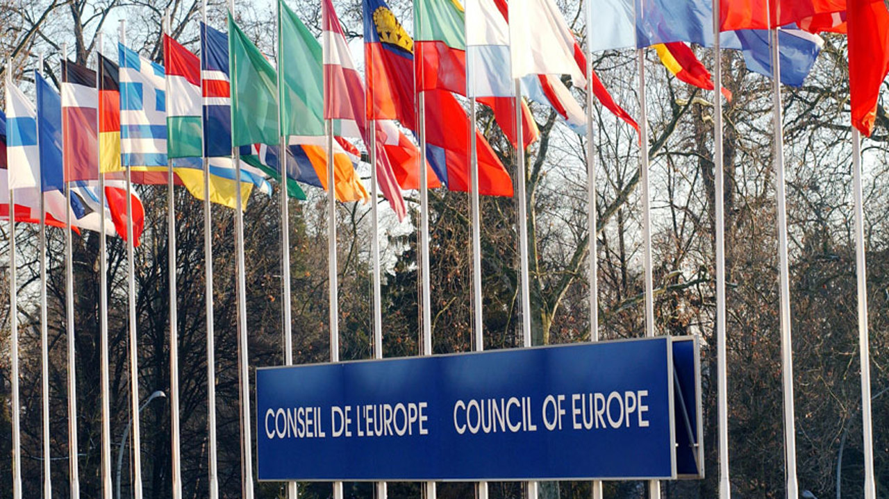 Corespondență//Consiliul Europei laudă Chișinăul pentru prevenirea corupției în guvern și în poliție, dar solicită îmbunătățiri