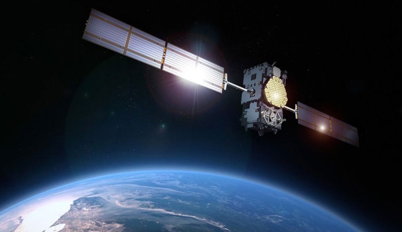 Putin afirmă că Rusia dispune de un echivalent al Starlink-ului, militarii spun că lipsește