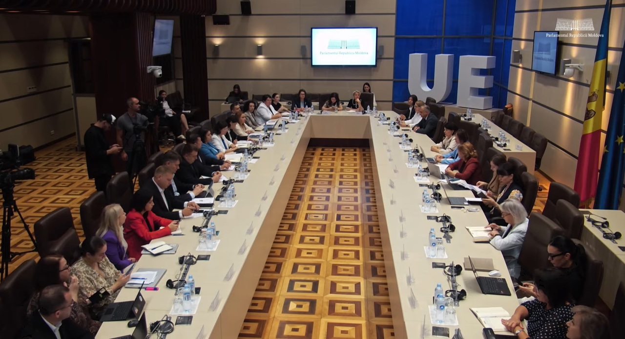 Lecțiile cazului Măgdăcești: Înăsprirea legislației, reabilitare obligatorie pentru agresori și reformarea sistemului de protecție