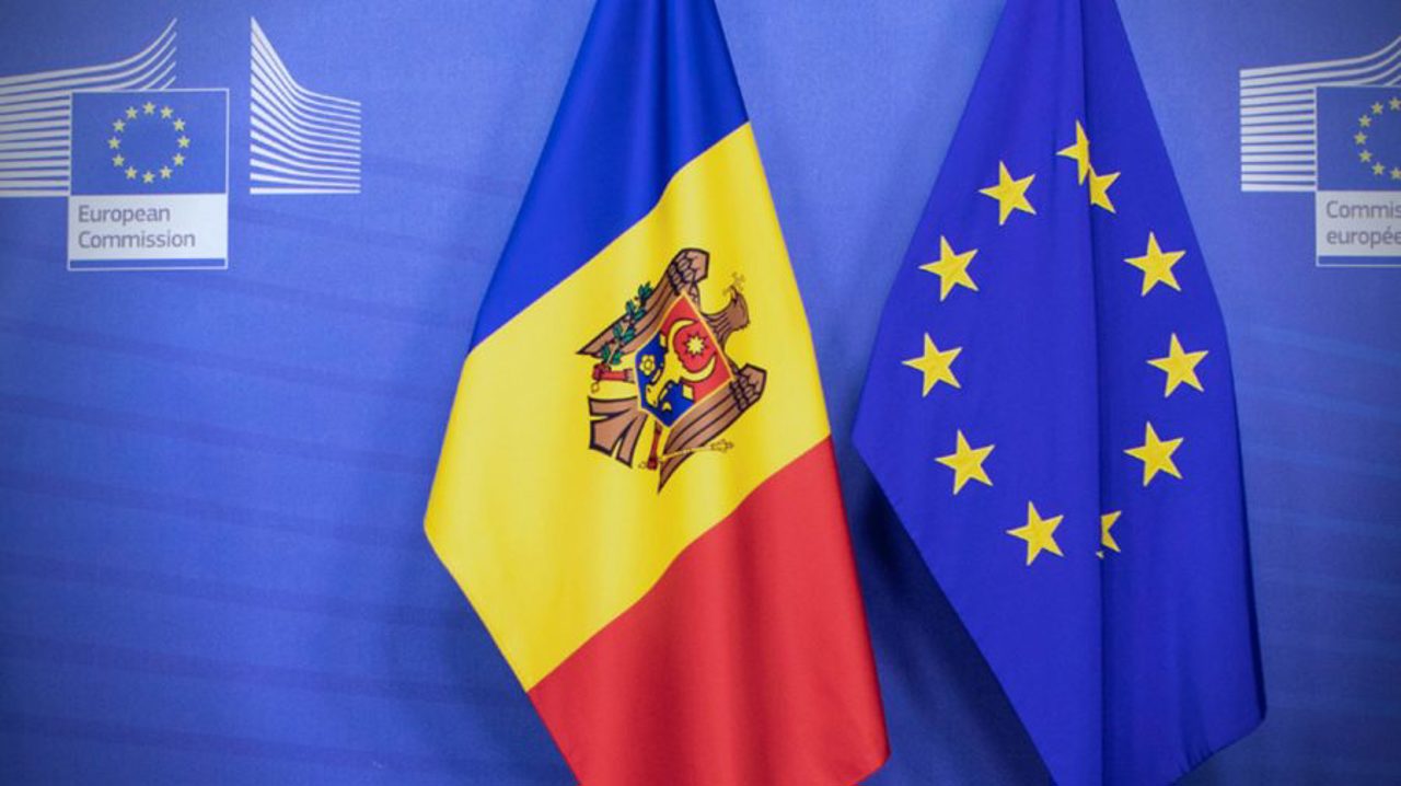 R. Moldova negociază cu UE perioade de tranziție pentru medicamente și facilități fiscale. Ce presupun acestea