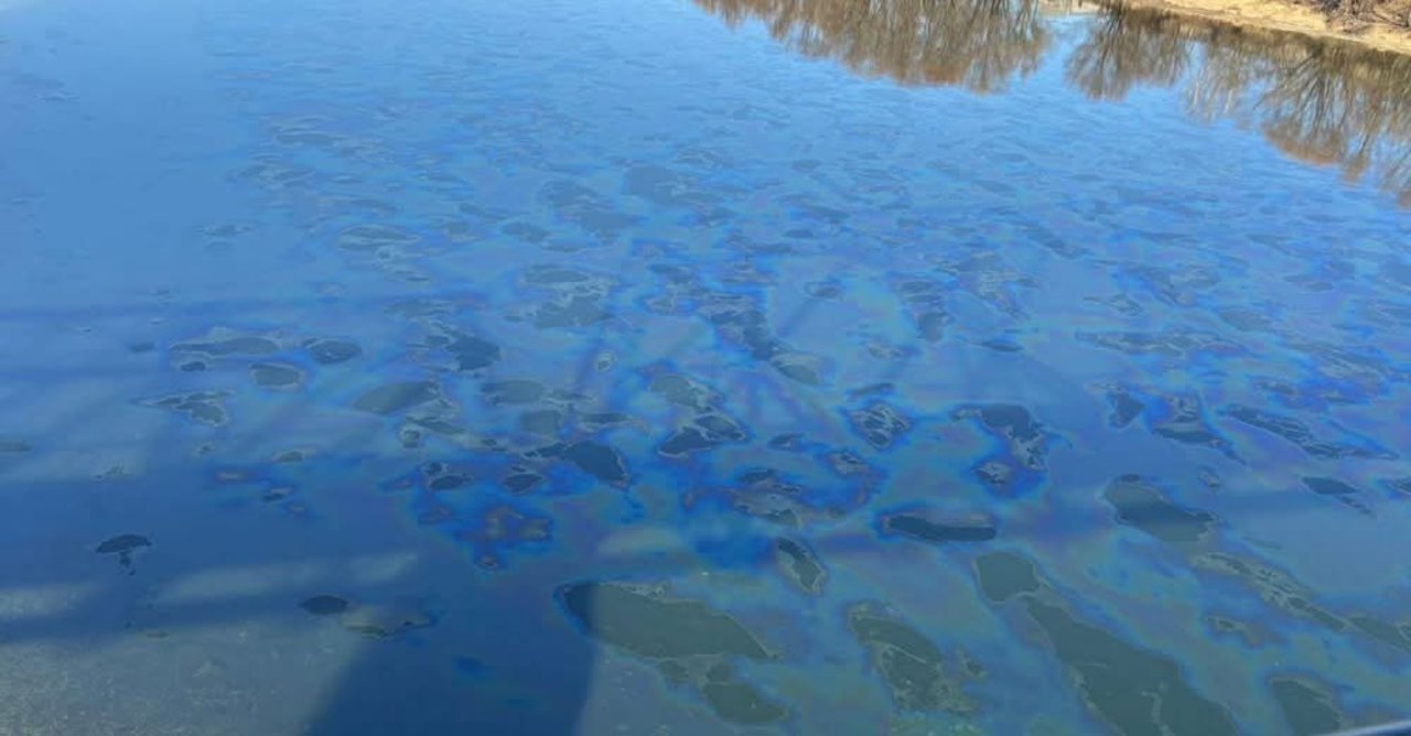 ULTIMA ORĂ | Un nou val de pete în zona podului de la Unguri, raionul Ocnița, anunță ministrul Mediului 